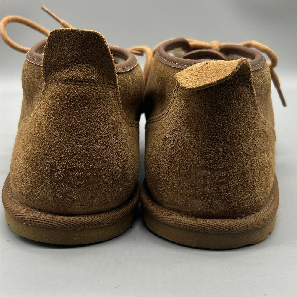UGG Maksim Boot